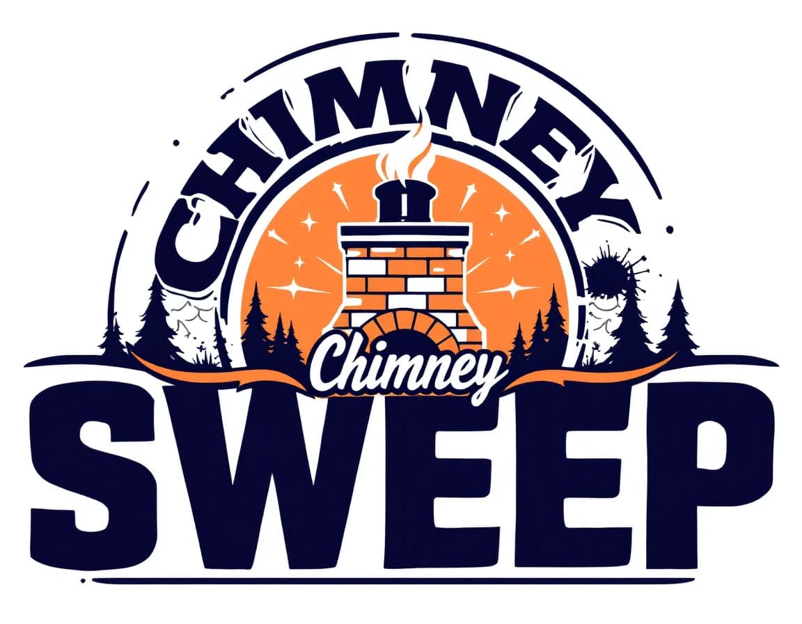 Clay Chimney Sweep