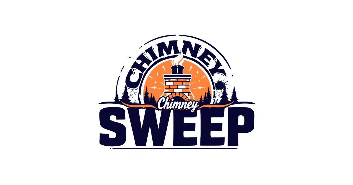 Chimney Sweep services in Pinson, AL